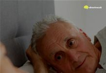 Da li je istina da muškarci poslije 50-te NE MOGU MEDA u krevetu – evo do koje godine su u punoj snazi Da li je istina da muškarci poslije 50-te NE MOGU MEDA u krevetu – evo do koje godine su u punoj snazi - featured image