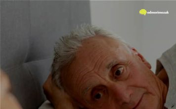 Da li je istina da muškarci poslije 50-te NE MOGU MEDA u krevetu – evo do koje godine su u punoj snazi Da li je istina da muškarci poslije 50-te NE MOGU MEDA u krevetu – evo do koje godine su u punoj snazi - featured image