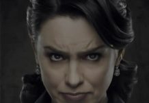 Ženu pokvarenu do srži je lako prepoznati – samo one pokvarene i zlobne rade ovih 8 stvari Ženu pokvarenu do srži je lako prepoznati – samo one pokvarene i zlobne rade ovih 8 stvari - featured image