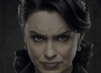 Ženu pokvarenu do srži je lako prepoznati – samo one pokvarene i zlobne rade ovih 8 stvari Ženu pokvarenu do srži je lako prepoznati – samo one pokvarene i zlobne rade ovih 8 stvari - featured image