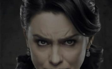 Ženu pokvarenu do srži je lako prepoznati – samo one pokvarene i zlobne rade ovih 8 stvari Ženu pokvarenu do srži je lako prepoznati – samo one pokvarene i zlobne rade ovih 8 stvari - featured image