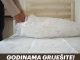 GODINAMA GRIJEŠITE! Ne perite posteljinu na 60 i 90 stepeni, OVO JE PRAVA TEMPERATURA – STRUČNJAK UPOZORAVA GODINAMA GRIJEŠITE! Ne perite posteljinu na 60 i 90 stepeni, OVO JE PRAVA TEMPERATURA – STRUČNJAK UPOZORAVA - featured image