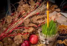 Å ta znaÄi ako na BožiÄ pada sneg: Snežne padavine godinama nisu bile 7. januara u Srbiji, a evo Å”ta to znaÄi prema narodnim verovanjima… Å ta znaÄi ako na BožiÄ pada sneg: Snežne padavine godinama nisu bile 7. januara u Srbiji, a evo Å”ta to znaÄi prema narodnim verovanjima… - featured image