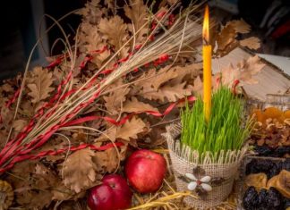 Šta znači ako na Božić pada sneg: Snežne padavine godinama nisu bile 7. januara u Srbiji, a evo šta to znači prema narodnim verovanjima… Šta znači ako na Božić pada sneg: Snežne padavine godinama nisu bile 7. januara u Srbiji, a evo šta to znači prema narodnim verovanjima… - featured image
