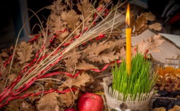 Šta znači ako na Božić pada sneg: Snežne padavine godinama nisu bile 7. januara u Srbiji, a evo šta to znači prema narodnim verovanjima… Šta znači ako na Božić pada sneg: Snežne padavine godinama nisu bile 7. januara u Srbiji, a evo šta to znači prema narodnim verovanjima… - featured image