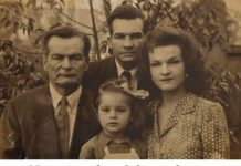 Najveća izdaja dolazi iz kuće: Evo kako da znaš da ti familija želi propast Najveća izdaja dolazi iz kuće: Evo kako da znaš da ti familija želi propast - featured image
