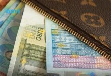 Zaslužena nagrada stiže u januaru: Ova 3 znaka konačno izlaze iz bijede… Zaslužena nagrada stiže u januaru: Ova 3 znaka konačno izlaze iz bijede… - featured image