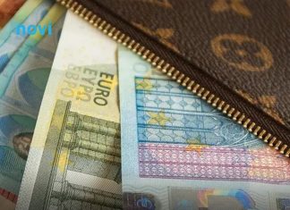 Zaslužena nagrada stiže u januaru: Ova 3 znaka konačno izlaze iz bijede… Zaslužena nagrada stiže u januaru: Ova 3 znaka konačno izlaze iz bijede… - featured image