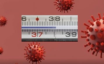 Agresivan virus brzo se širi: Simptomi nagli i intezivni, doktorica upozorava na važnu stvar! Agresivan virus brzo se širi: Simptomi nagli i intezivni, doktorica upozorava na važnu stvar! - featured image