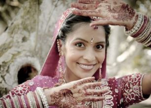 Ovom znaku će 2026. godina biti najbolja u životu: Imaće sreće na svim poljima, problemima mogu da kažu – zbogom Ovom znaku će 2026. godina biti najbolja u životu: Imaće sreće na svim poljima, problemima mogu da kažu – zbogom - featured image