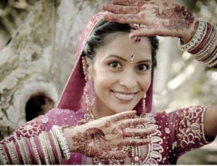 Ovom znaku će 2026. godina biti najbolja u životu: Imaće sreće na svim poljima, problemima mogu da kažu – zbogom Ovom znaku će 2026. godina biti najbolja u životu: Imaće sreće na svim poljima, problemima mogu da kažu – zbogom - featured image