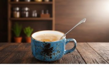 Narodni recept od koga kašalj nestaje za jedan dan: Čini čuda za grlo, a svako ga ima u kući Narodni recept od koga kašalj nestaje za jedan dan: Čini čuda za grlo, a svako ga ima u kući - featured image