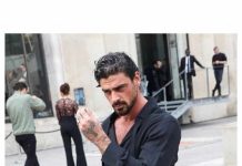 MUŠKARCI ROĐENI U OVIM ZNAK0VIMA HOROSKOPA SU TEŠKI KAO CRNA ZEMLJA: Ko Je Sa Njiima U Braku, Nije Se Usrećio… MUŠKARCI ROĐENI U OVIM ZNAK0VIMA HOROSKOPA SU TEŠKI KAO CRNA ZEMLJA: Ko Je Sa Njiima U Braku, Nije Se Usrećio… - featured image