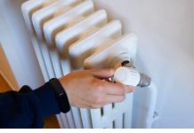 Zašto vam je pola radijatora hladno? Ima opet da grije kao lud kada uradite ovu jednostavnu stvar Zašto vam je pola radijatora hladno? Ima opet da grije kao lud kada uradite ovu jednostavnu stvar - featured image