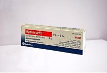 Mast koju svi treba da imamo kod kuće! Upotreba i savjeti Mast koju svi treba da imamo kod kuće! Upotreba i savjeti - featured image