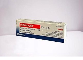 Mast koju svi treba da imamo kod kuće! Upotreba i savjeti Mast koju svi treba da imamo kod kuće! Upotreba i savjeti - featured image