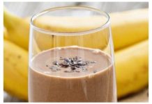 TABLETE ZA SPAVANJE OD SADA MOGU U SMEĆE: Jedna Čaša OVOG NAPITKA Uspavat Će Vas Za Nekoliko Minuta TABLETE ZA SPAVANJE OD SADA MOGU U SMEĆE: Jedna Čaša OVOG NAPITKA Uspavat Će Vas Za Nekoliko Minuta - featured image