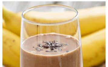 TABLETE ZA SPAVANJE OD SADA MOGU U SMEĆE: Jedna Čaša OVOG NAPITKA Uspavat Će Vas Za Nekoliko Minuta TABLETE ZA SPAVANJE OD SADA MOGU U SMEĆE: Jedna Čaša OVOG NAPITKA Uspavat Će Vas Za Nekoliko Minuta - featured image