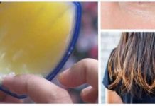 Vazelin trenutno najtraženija krema na svijetu zbog ovog trika koji su žene otkrile Vazelin trenutno najtraženija krema na svijetu zbog ovog trika koji su žene otkrile - featured image