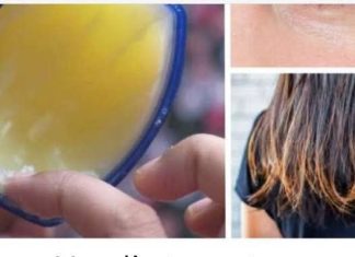 Vazelin trenutno najtraženija krema na svijetu zbog ovog trika koji su žene otkrile Vazelin trenutno najtraženija krema na svijetu zbog ovog trika koji su žene otkrile - featured image