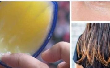 Vazelin trenutno najtraženija krema na svijetu zbog ovog trika koji su žene otkrile Vazelin trenutno najtraženija krema na svijetu zbog ovog trika koji su žene otkrile - featured image