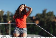 “IMAM 19 GODINA I SPAVALA SAM SA 156 MUŠKARACA, STA JE TU LOŠE?” Devojka je sve šokirala svojom izjavom ali tu nije kraj “IMAM 19 GODINA I SPAVALA SAM SA 156 MUŠKARACA, STA JE TU LOŠE?” Devojka je sve šokirala svojom izjavom ali tu nije kraj - featured image