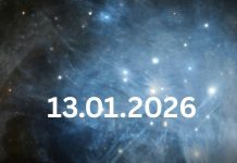 DANAS JE VAŠ SRETAN DAN: 4 znaka će 13.01. krenuti putem uspjeha, sreće i bogatstva… DANAS JE VAŠ SRETAN DAN: 4 znaka će 13.01. krenuti putem uspjeha, sreće i bogatstva… - featured image