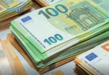 Novac stiže za 4 znaka: Evo ko će dobiti pare do 17. januara, tvrde astrolozi… Novac stiže za 4 znaka: Evo ko će dobiti pare do 17. januara, tvrde astrolozi… - featured image