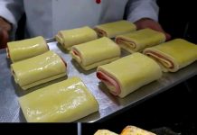 DORUČAK ZA 20 MINUTA…Brazilske rolnice po najjednostavnijem receptu na netu…. DORUČAK ZA 20 MINUTA…Brazilske rolnice po najjednostavnijem receptu na netu…. - featured image