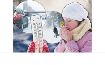 UP0Z0RENJE NA NAD0LAZEĆl TALAS HLADN0ĆE: Srbiju I REGlJU čekaju EKSTREMN0 NlSKE TEMPERATURE od 0V0G. januara UP0Z0RENJE NA NAD0LAZEĆl TALAS HLADN0ĆE: Srbiju I REGlJU čekaju EKSTREMN0 NlSKE TEMPERATURE od 0V0G. januara - featured image