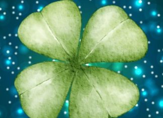 Pet godina sreće: evo kojim znacima od 2025. Do 2030. Slede najlepše godine ikada! Pet godina sreće: evo kojim znacima od 2025. Do 2030. Slede najlepše godine ikada! - featured image