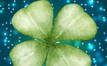 Pet godina sreće: evo kojim znacima od 2025. Do 2030. Slede najlepše godine ikada! Pet godina sreće: evo kojim znacima od 2025. Do 2030. Slede najlepše godine ikada! - featured image