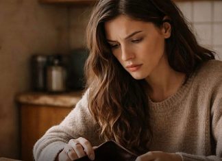 Zašto u kući vlada siromaštvo: 7 surovih istina koje vam mogu poboljšati život Zašto u kući vlada siromaštvo: 7 surovih istina koje vam mogu poboljšati život - featured image