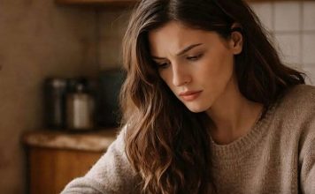 Zašto u kući vlada siromaštvo: 7 surovih istina koje vam mogu poboljšati život Zašto u kući vlada siromaštvo: 7 surovih istina koje vam mogu poboljšati život - featured image