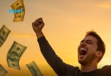 Finansijsko čudo za dva znaka: U 2026. brišu sve dugove, a novac će im bukvalno padati s neba… Finansijsko čudo za dva znaka: U 2026. brišu sve dugove, a novac će im bukvalno padati s neba… - featured image