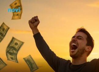 Finansijsko čudo za dva znaka: U 2026. brišu sve dugove, a novac će im bukvalno padati s neba… Finansijsko čudo za dva znaka: U 2026. brišu sve dugove, a novac će im bukvalno padati s neba… - featured image