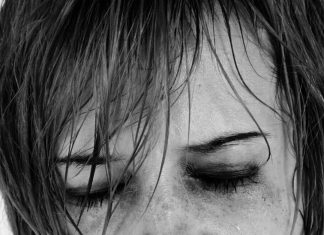 Uvijek nas najviše izdaju oni koji su nam najbliži srcu: Paulo Koeljo o prevari i izdaji voljenih Uvijek nas najviše izdaju oni koji su nam najbliži srcu: Paulo Koeljo o prevari i izdaji voljenih - featured image