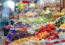 Ovo je jedino voće koje čuva srce: Jedite ga uvijek i svaki dan ako možete Ovo je jedino voće koje čuva srce: Jedite ga uvijek i svaki dan ako možete - featured image