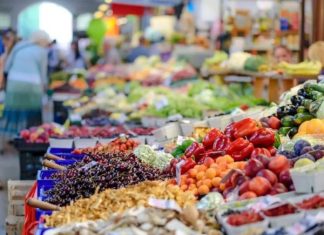 Ovo je jedino voće koje čuva srce: Jedite ga uvijek i svaki dan ako možete Ovo je jedino voće koje čuva srce: Jedite ga uvijek i svaki dan ako možete - featured image