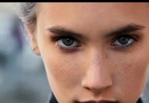 Tri stvari koje otkrivaju da je neko zloban: Dobri ljudi ovo nikada ne rade! Tri stvari koje otkrivaju da je neko zloban: Dobri ljudi ovo nikada ne rade! - featured image