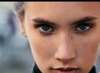 Tri stvari koje otkrivaju da je neko zloban: Dobri ljudi ovo nikada ne rade! Tri stvari koje otkrivaju da je neko zloban: Dobri ljudi ovo nikada ne rade! - featured image