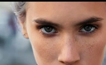 Tri stvari koje otkrivaju da je neko zloban: Dobri ljudi ovo nikada ne rade! Tri stvari koje otkrivaju da je neko zloban: Dobri ljudi ovo nikada ne rade! - featured image