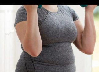 STOMAK ĆE SPASTI BEZ DIJETE: Jedite ovo samo 3 DANA za večeru i IZGUBIĆETE i do 6 KILOGRAMA! STOMAK ĆE SPASTI BEZ DIJETE: Jedite ovo samo 3 DANA za večeru i IZGUBIĆETE i do 6 KILOGRAMA! - featured image