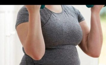 STOMAK ĆE SPASTI BEZ DIJETE: Jedite ovo samo 3 DANA za večeru i IZGUBIĆETE i do 6 KILOGRAMA! STOMAK ĆE SPASTI BEZ DIJETE: Jedite ovo samo 3 DANA za večeru i IZGUBIĆETE i do 6 KILOGRAMA! - featured image