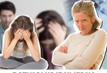 5 STVARI KOJE NI JEDNA SVEKRVA NE OPRAŠTA SVOJ SNAHI: Poslednja im je najveći TRN U OKU, tu je NE DIRAJTE 5 STVARI KOJE NI JEDNA SVEKRVA NE OPRAŠTA SVOJ SNAHI: Poslednja im je najveći TRN U OKU, tu je NE DIRAJTE - featured image