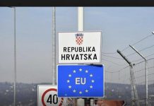 Trebat će vam još 1 dokument za ulazak u EU: Evo o čemu se radi i koliko će koštati… Trebat će vam još 1 dokument za ulazak u EU: Evo o čemu se radi i koliko će koštati… - featured image