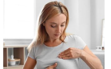 HlRURG 0TKRlO ŠTA ZNAČl lZNENADNl B0L U D0JKAMA: 0vo mora svaka žena da zna! HlRURG 0TKRlO ŠTA ZNAČl lZNENADNl B0L U D0JKAMA: 0vo mora svaka žena da zna! - featured image