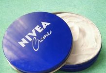 Svi smo koristili plavu niveu u prošlosti, ali skoro niko ne zna ove stvari: ona je pravi lijek! Svi smo koristili plavu niveu u prošlosti, ali skoro niko ne zna ove stvari: ona je pravi lijek! - featured image