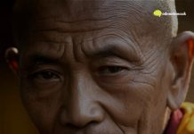 Reći nekome ovu rečenicu je NAJPODMUKLIJI način da mu uništite život – mnogi nisu svjesni toga Reći nekome ovu rečenicu je NAJPODMUKLIJI način da mu uništite život – mnogi nisu svjesni toga - featured image