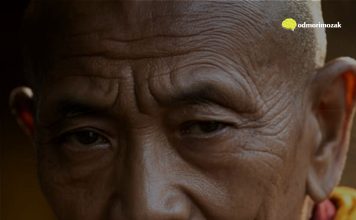 Reći nekome ovu rečenicu je NAJPODMUKLIJI način da mu uništite život – mnogi nisu svjesni toga Reći nekome ovu rečenicu je NAJPODMUKLIJI način da mu uništite život – mnogi nisu svjesni toga - featured image